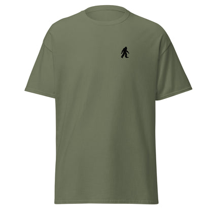 Blacks Creek Men's classic tee