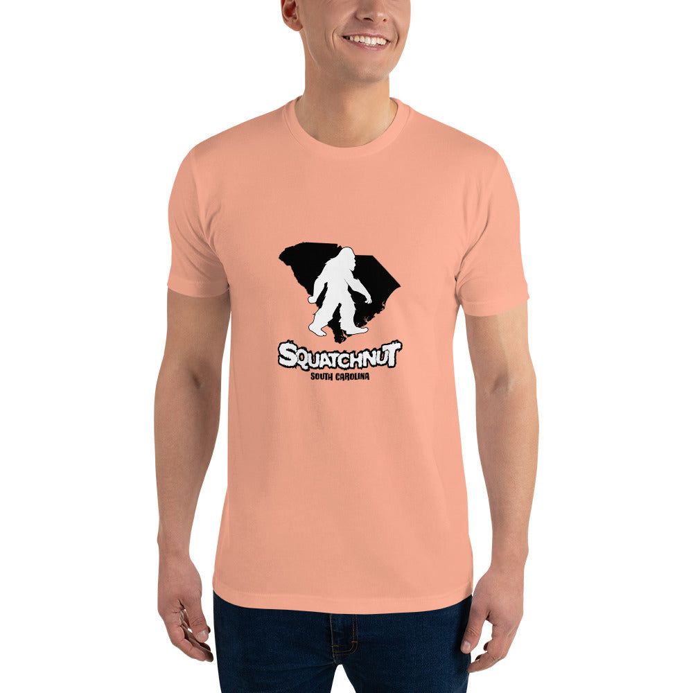 South Carolina Short Sleeve T-shirt