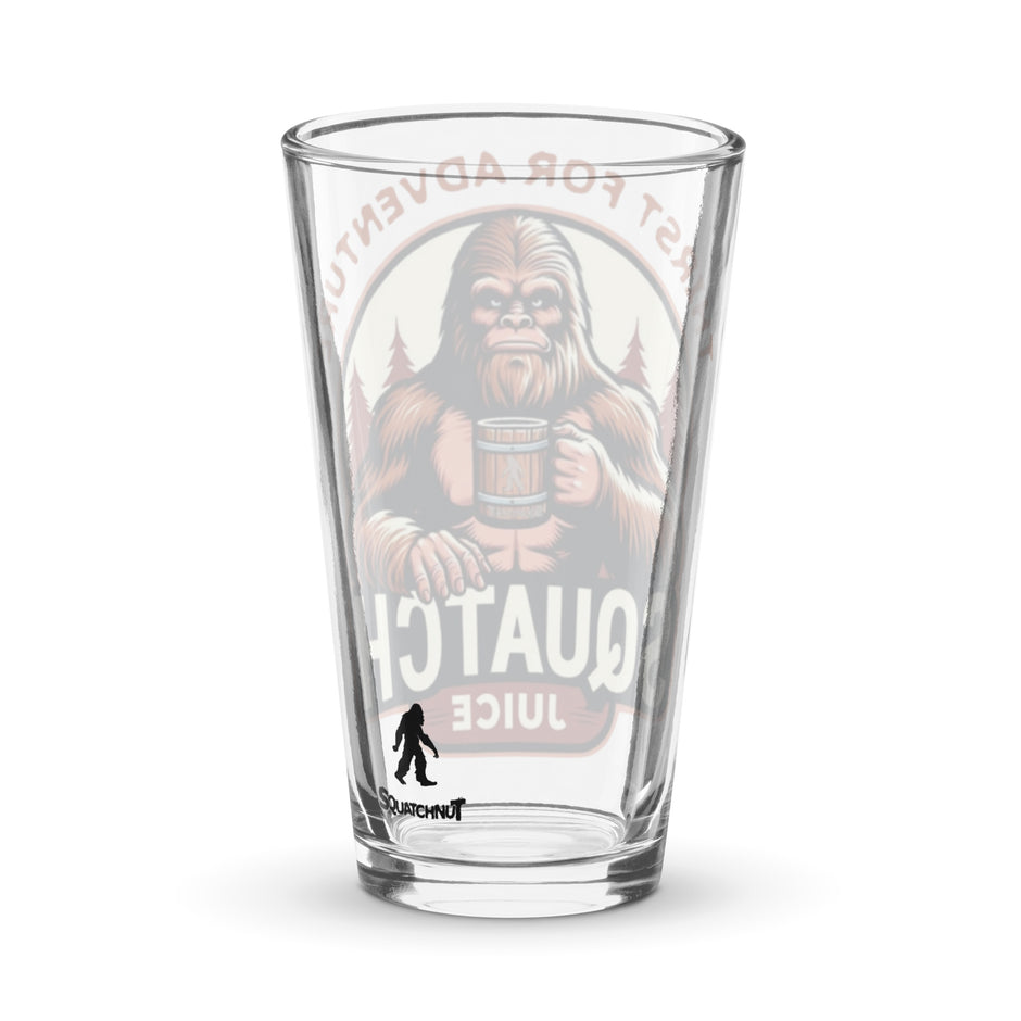 Drinkware – Squatchnut