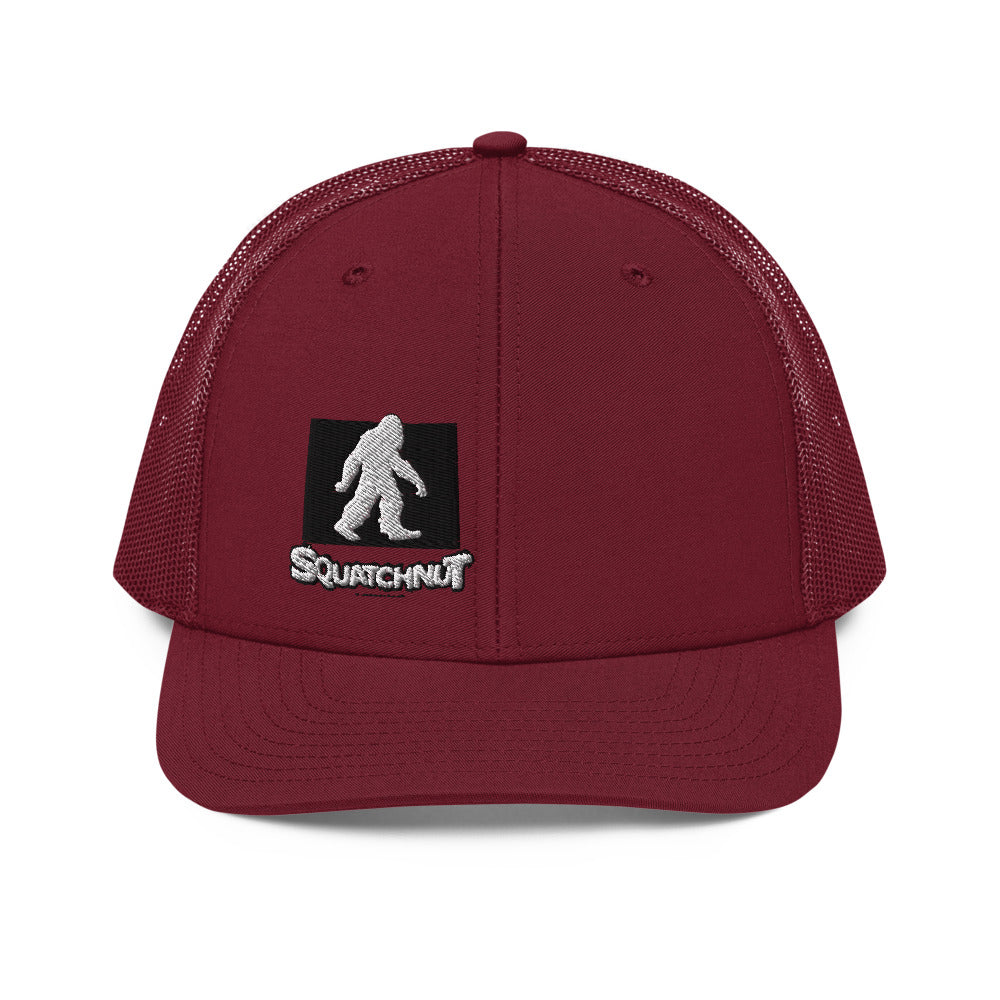 Trucker Hat