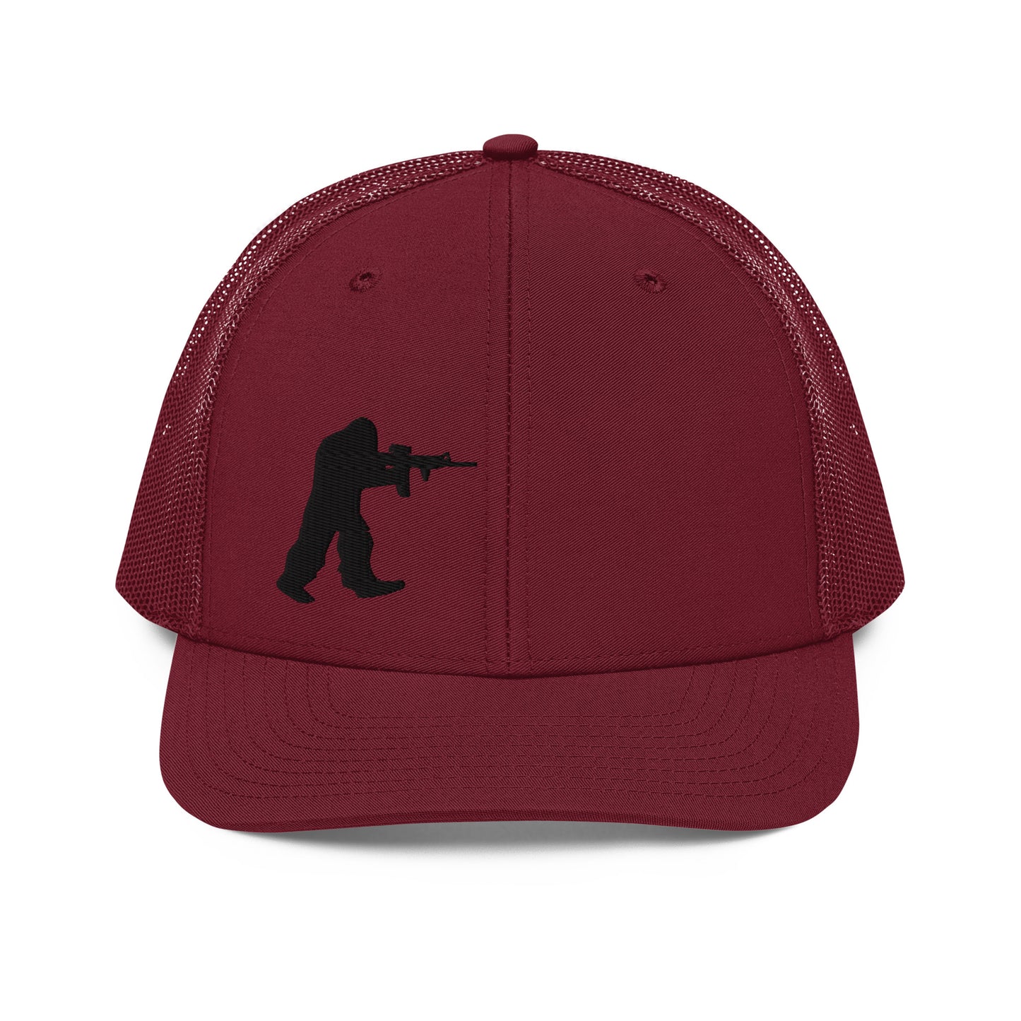 AR Trucker Hat