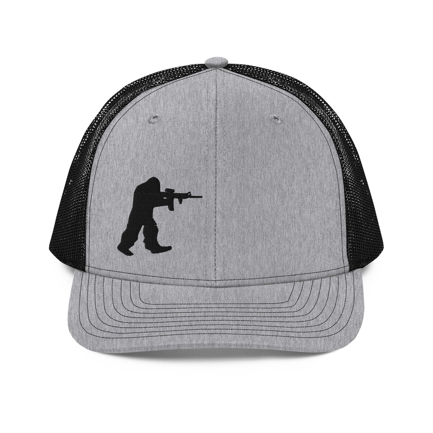 AR Trucker Hat