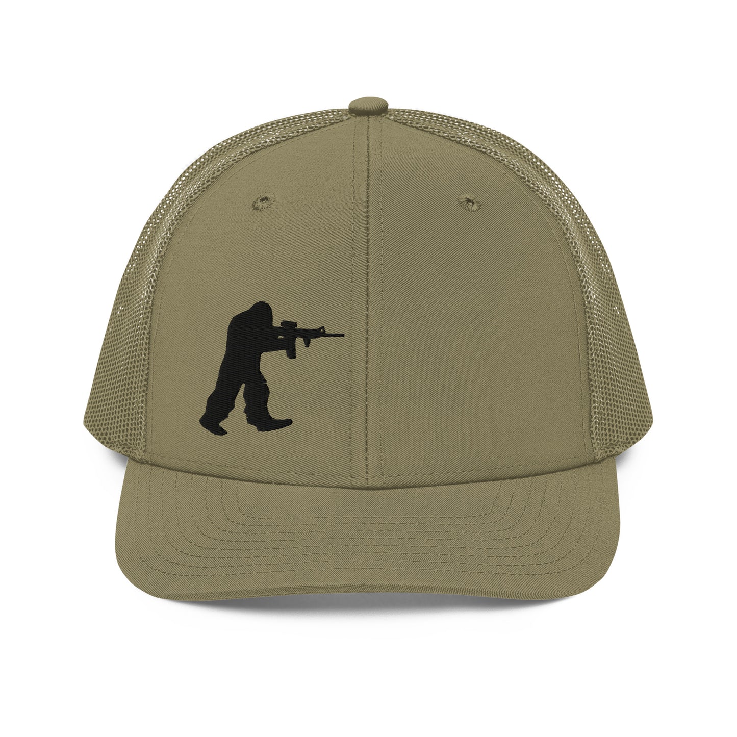 AR Trucker Hat