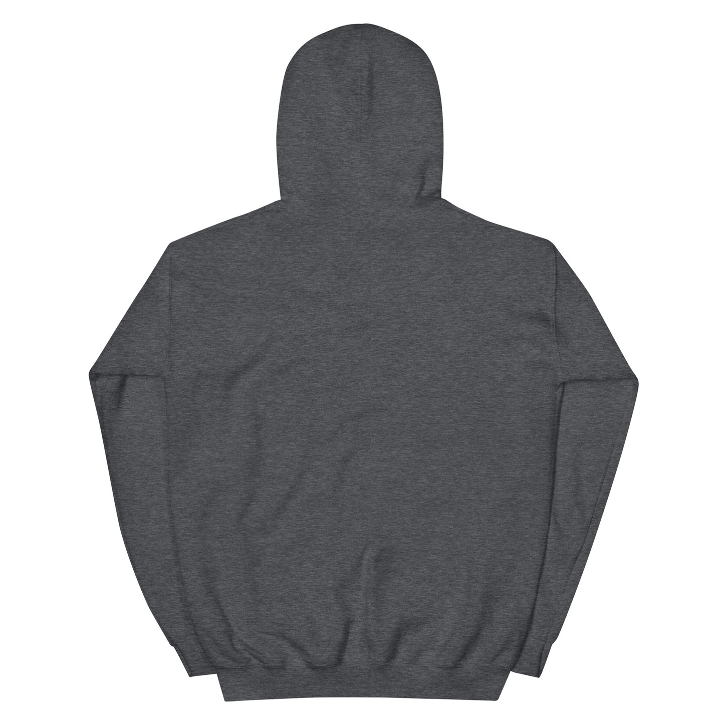 Labrosse Unisex Hoodie