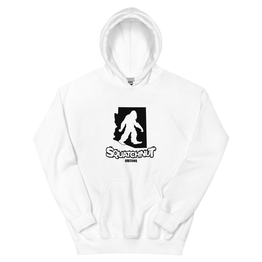 Arizona Unisex Hoodie